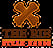 The Rib Steak House
