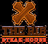 The Rib Steak House