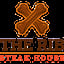The Rib Steak House