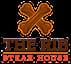 The Rib Steak House