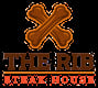 The Rib Steak House